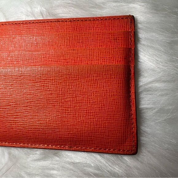 Vintage Fendi Card Holder - Picture 6 of 9
